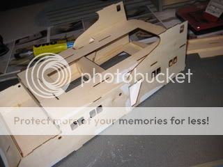 IMG_1154.jpg