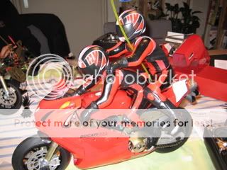 IMG_3193.jpg