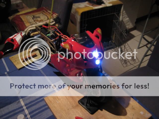 IMG_3236.jpg
