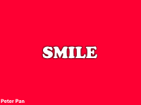 SMILE.gif