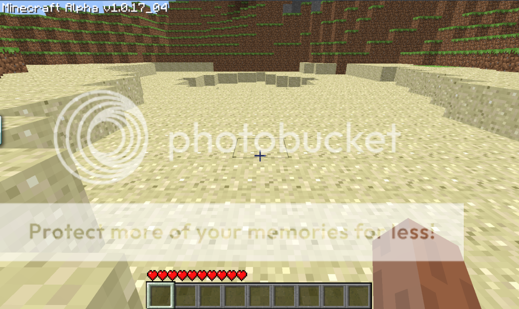 Posted Image