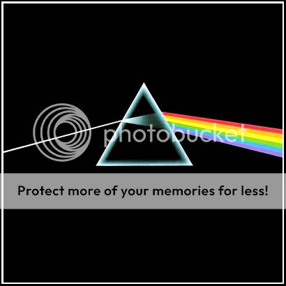 pink floyd albums. pinkfloyd-album-