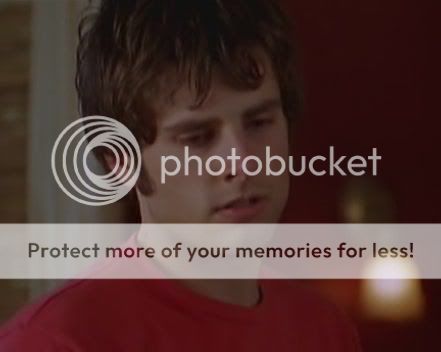 james roday aka SUPER HOTTiE!!!...