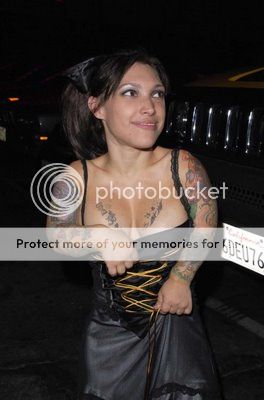 Huge bikini gallery Shemale femdom bondage free videos