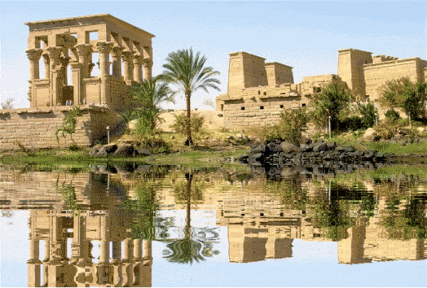 philae