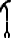 was