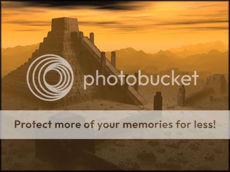 inhalation and exhalation diagram. inhalation or exhalation