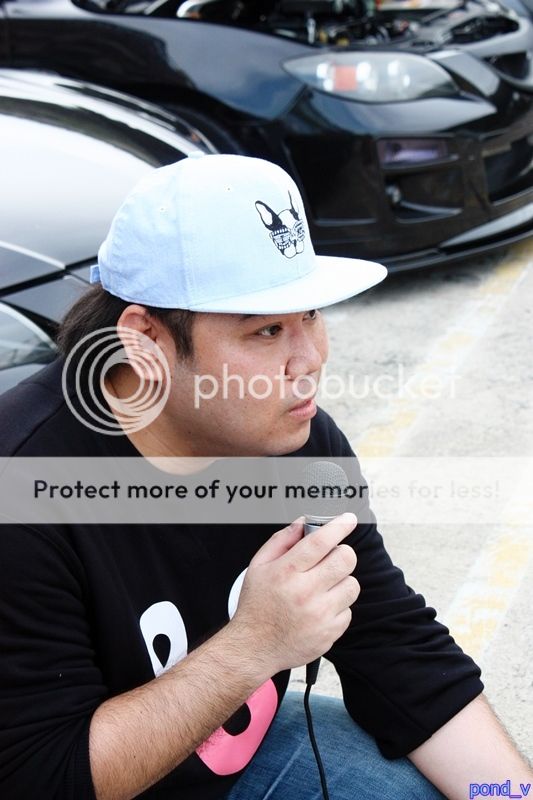 Posted Image