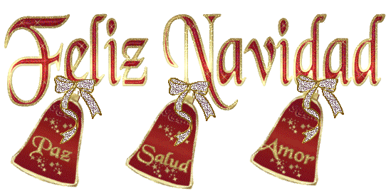 navidad navidad