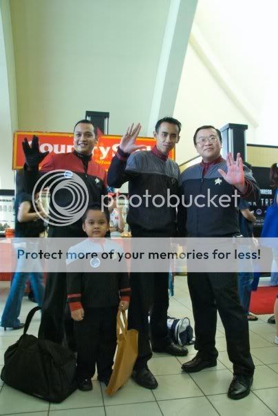 Posted Image