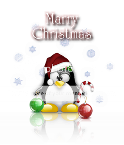 Marry Christmas Pictures, Images and Photos