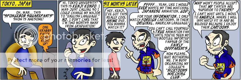 Forum Image: http://i476.photobucket.com/albums/rr123/jlai718/1223143546998.jpg