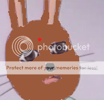 Forum Image: http://i476.photobucket.com/albums/rr123/jlai718/39501-W553YMK1.png