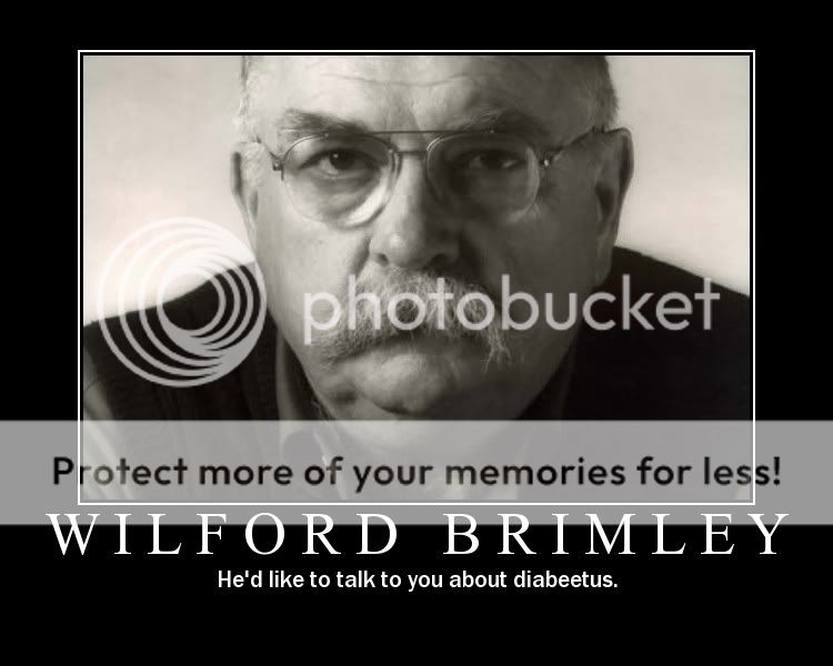 Forum Image: http://i476.photobucket.com/albums/rr123/jlai718/brimley.jpg