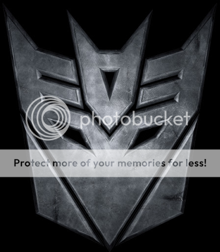 Forum Image: http://i476.photobucket.com/albums/rr123/jlai718/decepticon.png