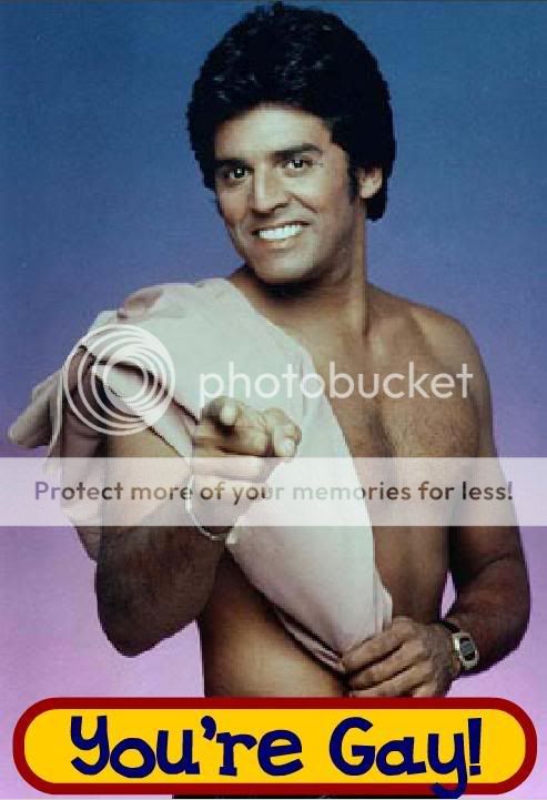 Forum Image: http://i476.photobucket.com/albums/rr123/jlai718/eestrada.jpg