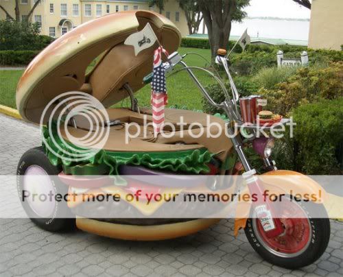 Forum Image: http://i476.photobucket.com/albums/rr123/jlai718/hamburger-harley.jpg