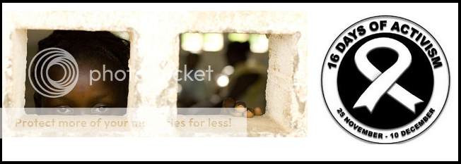 photo 16days_zpse5a2eb6c.png