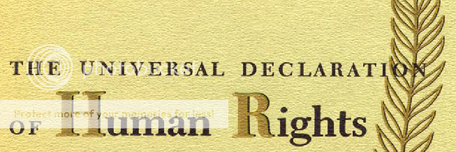 photo UDHR_zpscad21d8a.png