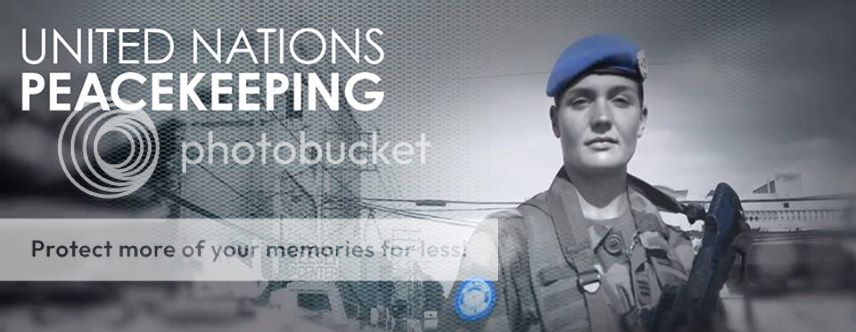 photo UNPeacekeepers_zps3585f7c9.png