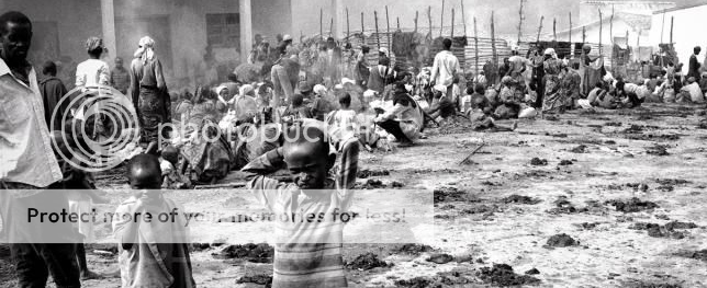 photo genocide_zpsf43540db.png