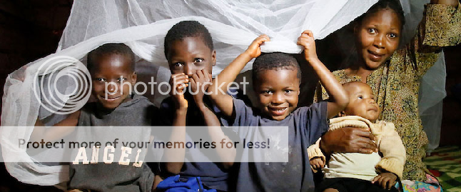 photo nothingbutnets_zpsd8ee53a7.png