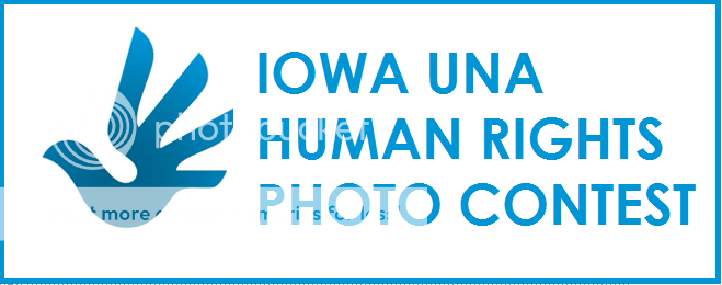 photo photocontest_zps112492eb.png