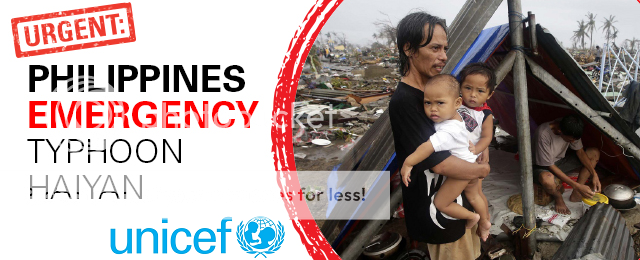 photo uniceftyphoon_zps200b8a7e.png