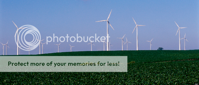 photo windenergy_zps3a0181d9.png