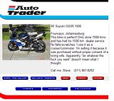Autoad.jpg auto ad image by lherschell