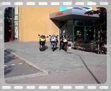 Q-RideFunny.flv video by lherschell