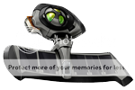 Moderator Moderator