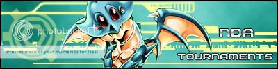http://i476.photobucket.com/albums/rr123/liquidkills/QNrCu.jpg