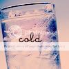 ththcoldicon.jpg water image by AHHHve2477