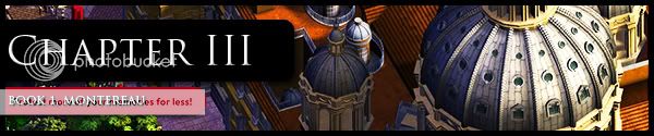 Banner.jpg