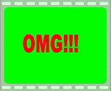 OMG_0001.mp4 video by MalgwiRox