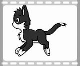 catruncycle.mp4 video by MalgwiRox