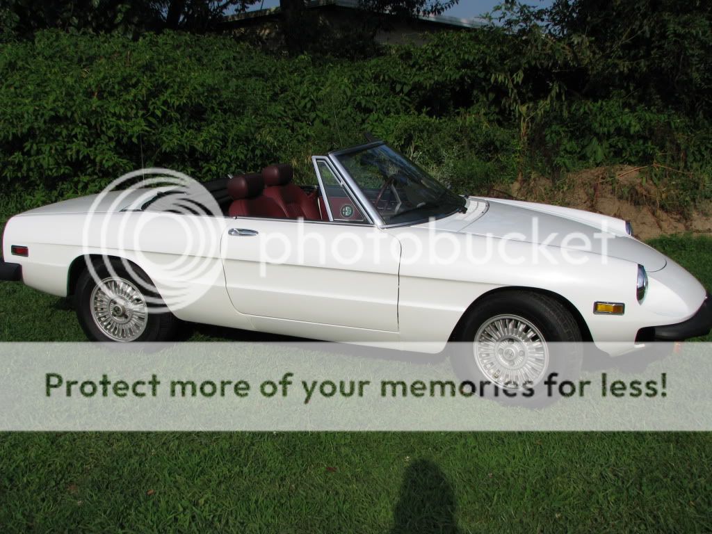 How do different handlebar setups affect handling? VTwin Forum