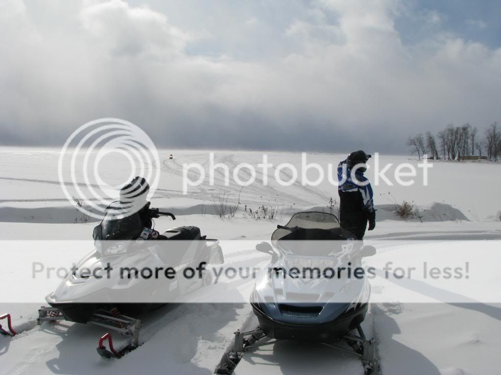 Posted Image
