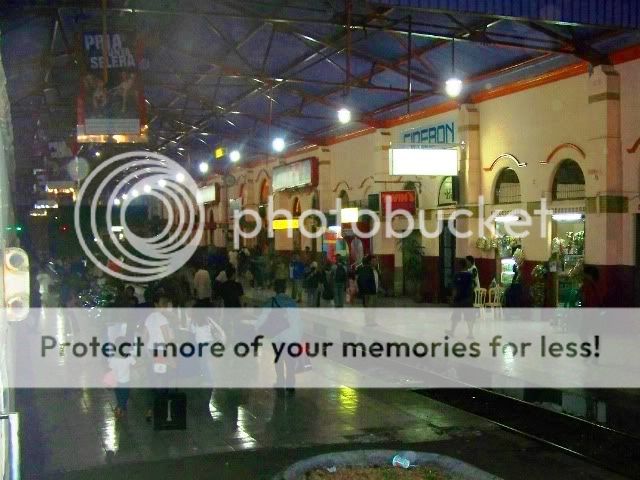 [Image: Picture043.jpg]