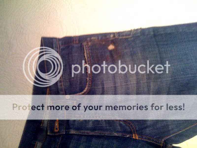 photo4-1.jpg