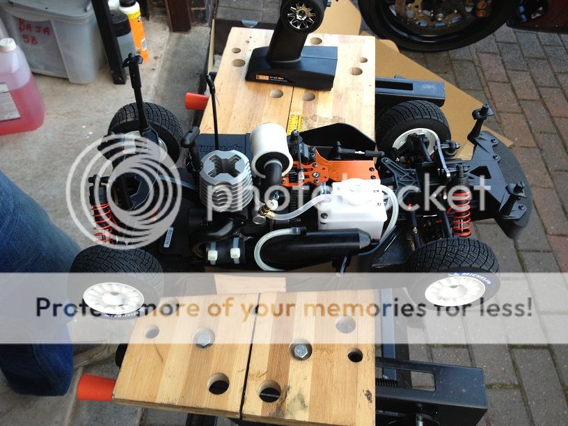 IMG_2342a.jpg