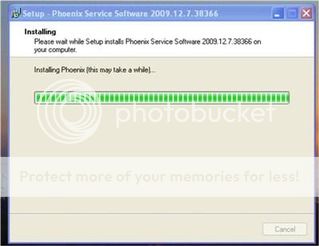 Picture8Custom.jpg