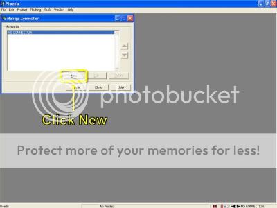 Slide3.jpg
