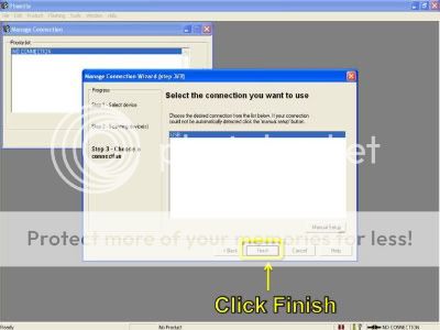 Slide6.jpg