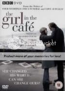 the girl in the cafe Pictures, Images and Photos