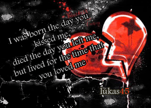 Beating Heart Gif. theday-1.gif beating heart