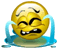 emoticons Pictures, Images and Photos