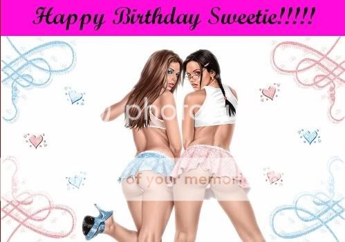 [img width=499 height=350]http://i476.photobucket.com/albums/rr125/shelbyburn/Birthday.jpg[/img]