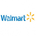 Walmart Logo Pictures, Images and Photos